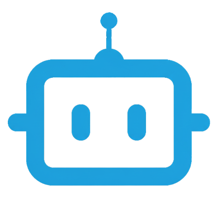 LinkedIn Headshot AI - Professional AI Portrait Generator